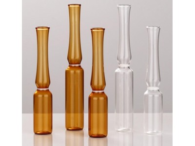 安瓿瓶生产厂家,玻璃安瓶生产厂家,易折安瓶生产厂家