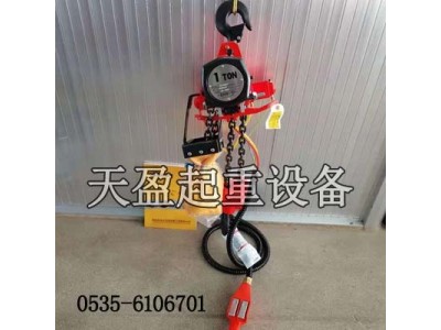 廊坊SAN-EI气动葫芦现货,汽车装配线用气动葫芦定位准