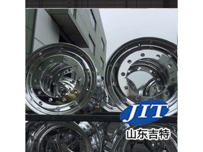 JT-L3231铝件清洗剂