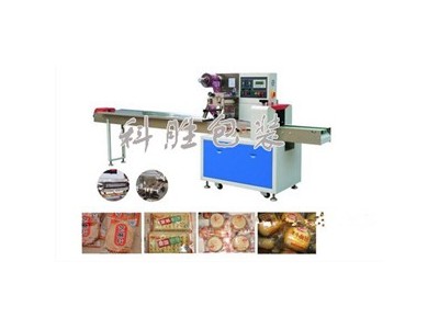 邯郸给袋式真空包装机/酱菜/榨菜给袋式包装机