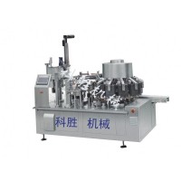 邯郸给袋式真空包装机/豆干/酸笋/魔