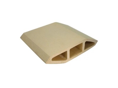 18厚陶板幕墙生产厂家