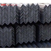 电力铁塔用角钢，Q345B低合金角钢，