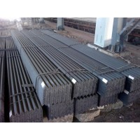 鞍钢角钢现货供应，角钢的用途，Q235