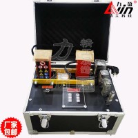 宁波力盈LWIN-10H微电脑轴承加热器 