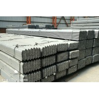 角钢规格重量表，Q235B国标小规格角