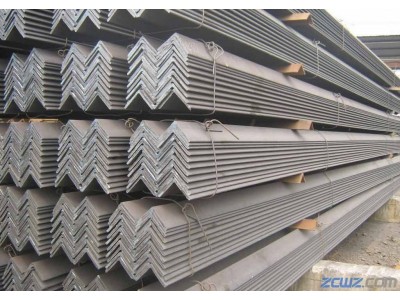 角钢矢量图,鞍钢2号角钢,20*3角铁现货供应