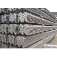 角钢矢量图，鞍钢2号角钢，20*3角铁