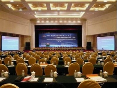 广州投影仪出租投影幕租赁图3