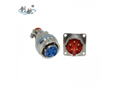 北京XCD22T5K1P40/F5Z1P40电连接器厂家直供