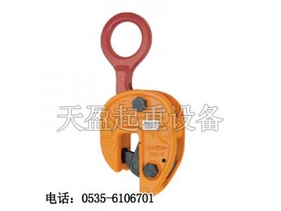 邓州竖吊钢板起重钳批发价格,SUPER竖吊钢板起重钳现货