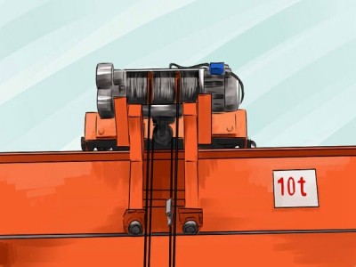 湖北随州单梁行车厂家100t双梁起重机价格