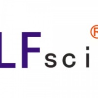 诊断试剂核酸检测灌装机微量高精度灌