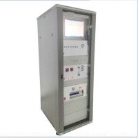 天然气热值在线检测系统 在线气相色谱仪XS-C50