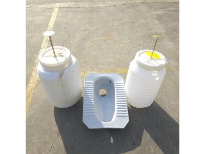 农村蹲便厕所大口马桶 内蒙现货 带盖子坐便器 陶瓷坐便器批发