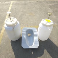 农村蹲便厕所大口马桶 内蒙现货 带盖子坐便器 陶瓷坐便器批发