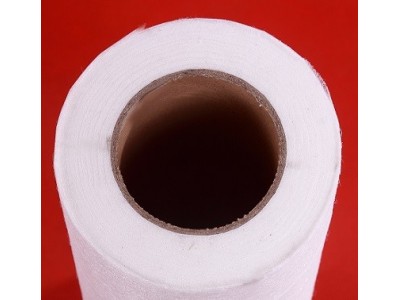 线切割轧制油乳化液纸轧机过滤纸