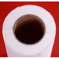 线切割轧制油乳化液纸轧机过滤纸