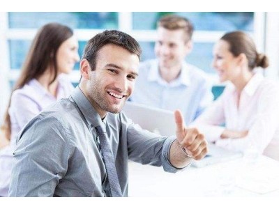 外资工商注册资料翻译-博雅翻译（上海）客户服务中心