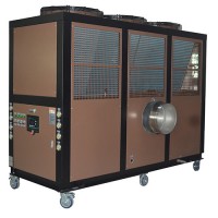 铁路|地铁|公路建设隧道降温专用风速