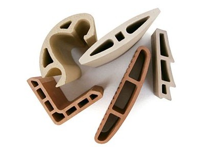 天津陶板幕墙厂家联系电话图3