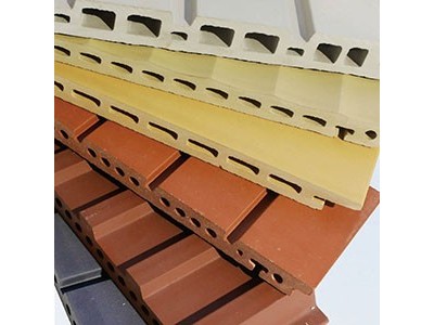 上海陶板幕墙厂家批发支持定制图2