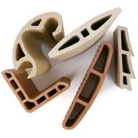 北京陶板幕墙生产厂家