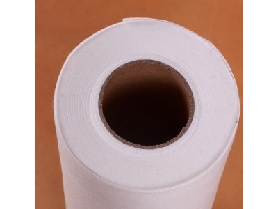 轧制油乳化液滤纸 霍夫曼轧机过滤纸