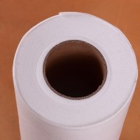 轧制油乳化液滤纸 霍夫曼轧机过滤纸