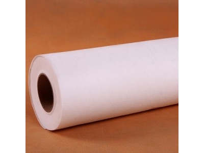 磨床切削液拉丝油过滤纸 霍夫曼磨削液滤纸