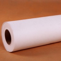 磨床切削液拉丝油过滤纸 霍夫曼磨削液滤纸