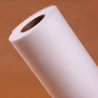 工业切削液滤纸 乳化液冷却液磨床机床过滤纸