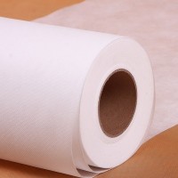 磨削油机床加工过滤纸 磨床加工中心过滤纸