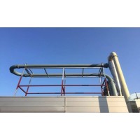 隧道式粉体干燥机价格