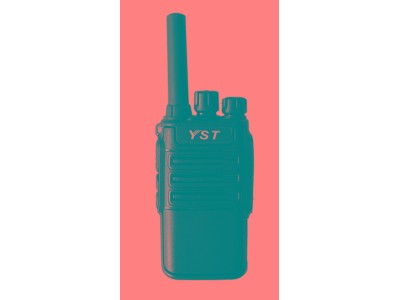 齐河万达对讲机远盛通对讲机Q1商场连锁店对讲机