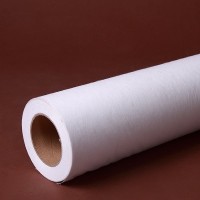 磨床机床加工中心滤纸 深孔钻乳化液磨齿机过滤纸