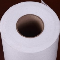 皂化液滤纸 轧制油冷却液乳化油轧制液过滤纸