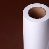 平床乳化液轧机过滤纸 皂化液轧制液霍夫曼过滤纸