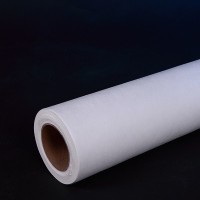 机床乳化液滤纸 切削夜磨床加工中心过滤纸