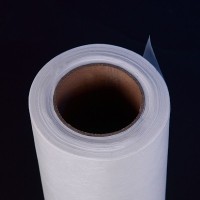 研磨过滤纸  切削液乳化液轧制油冷却液磨床过滤纸