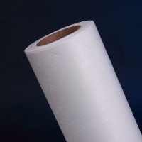 轴承加工滤纸 清洗过滤纸 磨削液煤油过滤纸