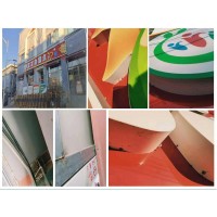 上海钧测检测技术服务有限公司北京分公司