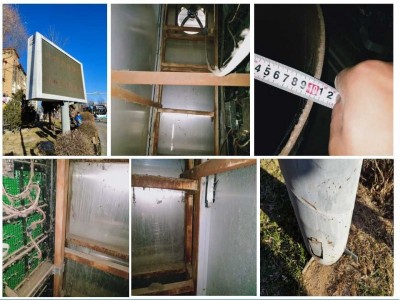 上海钧测检测技术服务有限公司北京分公司图3