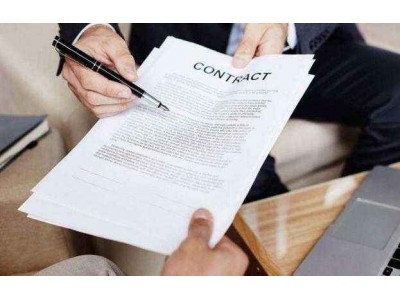 专业土木工程论文翻译公司-重庆博雅翻译公司