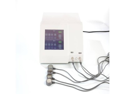 美迪泰中医超声药透电疗仪厂家招商