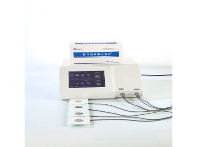 美迪泰中医超声药透电疗仪厂家招商图3