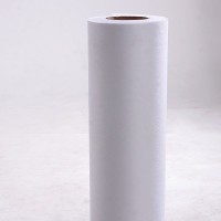 加工中心切削液冷却液过滤纸