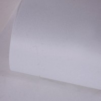 乳化液滤纸 安徽轧制油磨床机床过滤