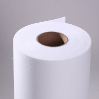 轧铜过滤纸 乳化液铜板铜箔加工过滤