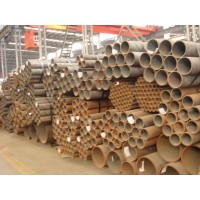 SH/T3405-2012石油化工用钢管